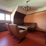 1__692fefb3ac34a2_71337964-1