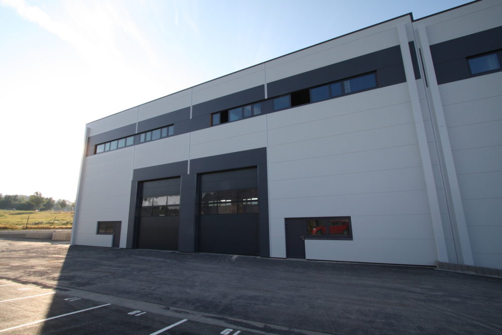 1__69306c02520776_11193271-1