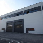 1__69306c02520776_11193271-1