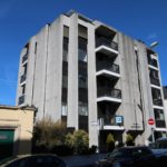 1__6932e0cbdba8d0_83524290-1