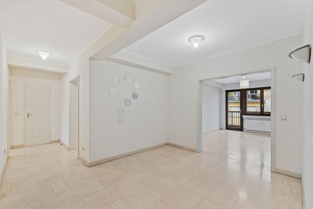 1__6932f82903aca4_29548876-1