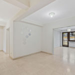 1__6932f82903aca4_29548876-1