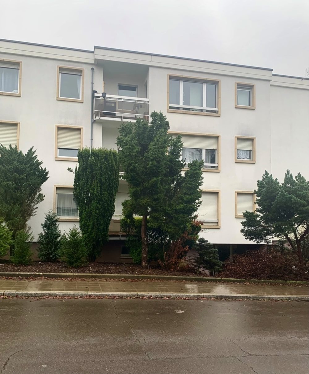 1__6939950cba6916_39374495-1