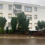 1__6939950cba6916_39374495-1