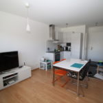 1__693fc3974f4a16_70276999-1