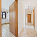 20__67852c81bf5ac6_41570396-2