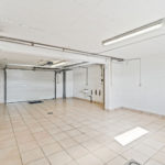 21__67852c81d6cea8_16695078-2