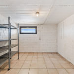 23__67852c82118a54_60427766-2