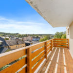 26__67852c82580fe9_36592651-2