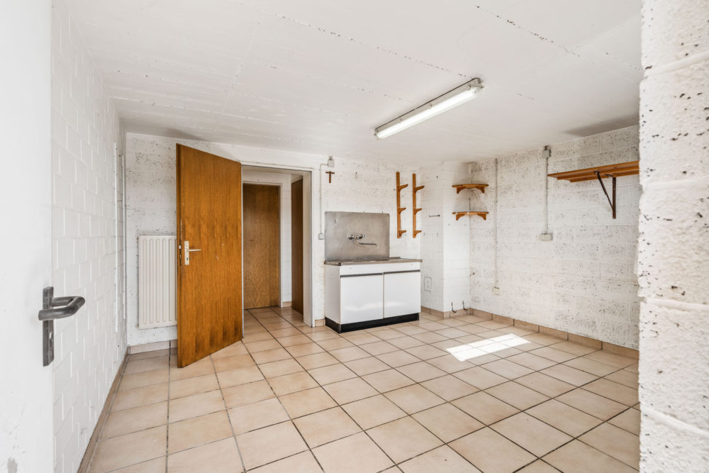 27__67852c827044a7_90444432-2