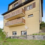 2__67852c800baa33_43676604-2