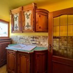 2__692fefc8977ad1_00470507-1