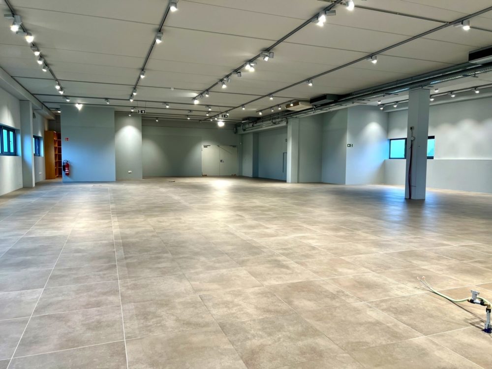 2__69306c026b7e60_86143904-1