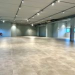 2__69306c026b7e60_86143904-1