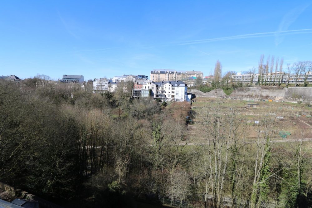 2__6932e0cbf313b2_22843947-1