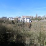 2__6932e0cbf313b2_22843947-1