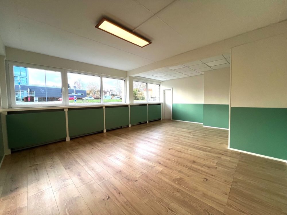 2__6932f1a72603f7_72694504-1