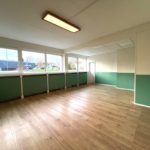 2__6932f1a72603f7_72694504-1