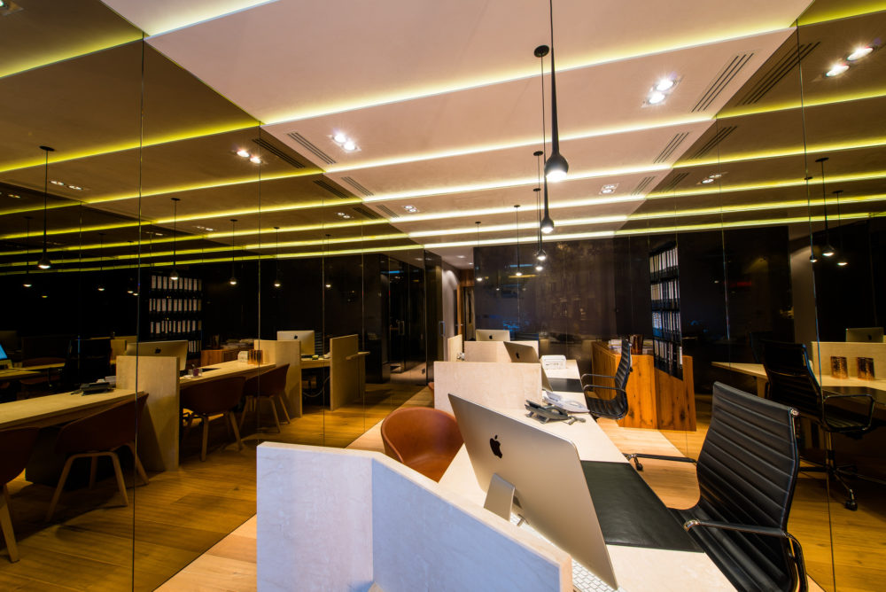 2__6939845a280553_42534960-1