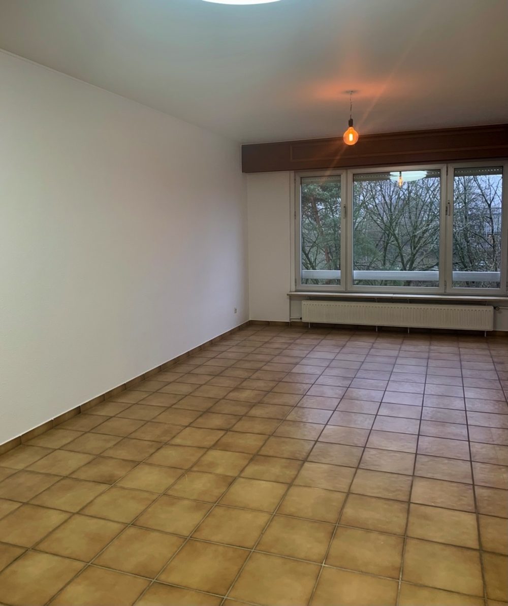 2__6939951de5e379_18833977-1