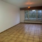 2__6939951de5e379_18833977-1