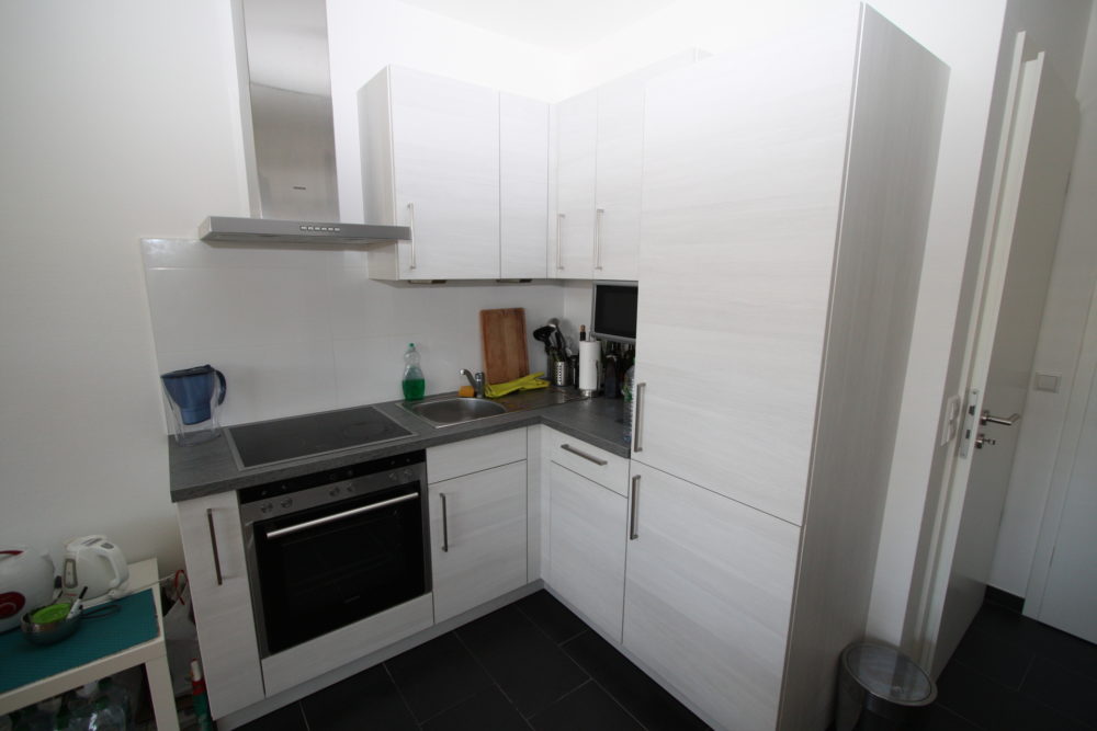 2__693fc3a38ca5c1_73700235-1