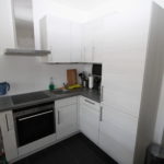 2__693fc3a38ca5c1_73700235-1