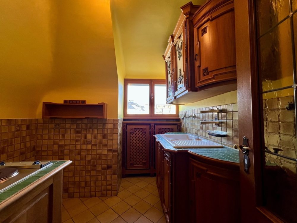 3__692fefb4ae1207_85888351-1