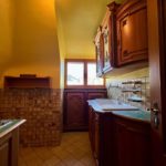 3__692fefb4ae1207_85888351-1