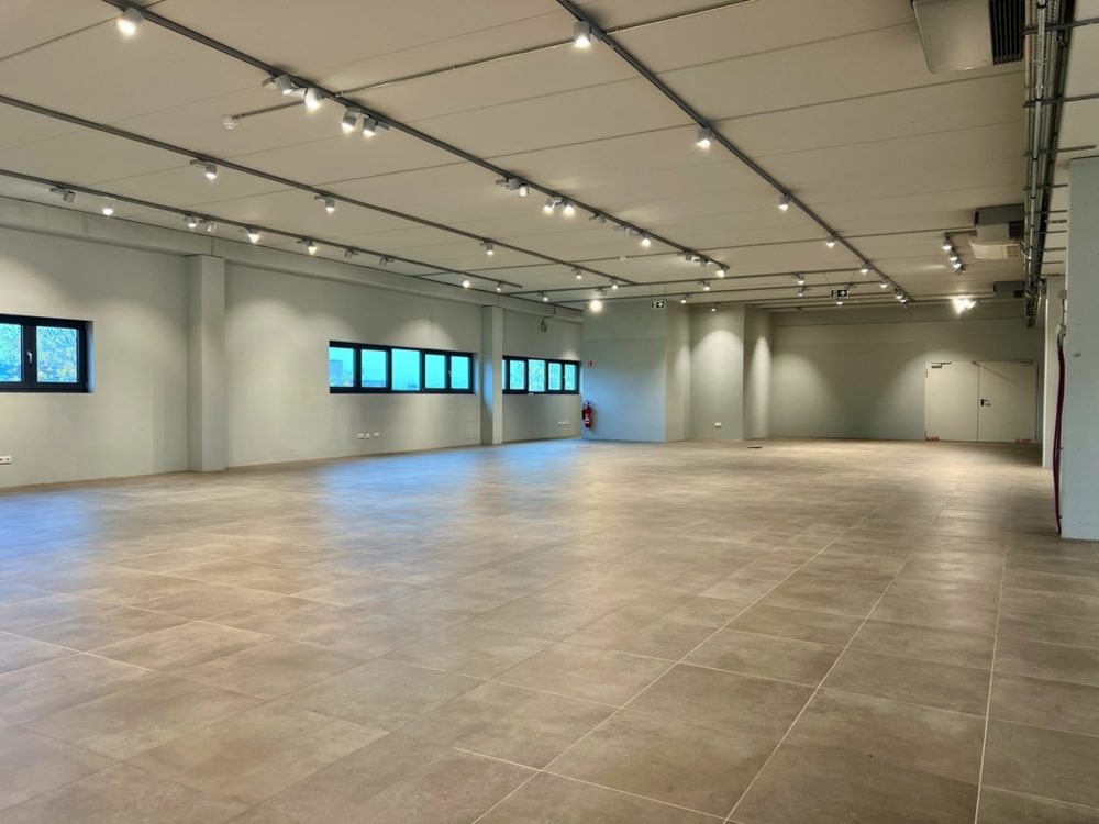 3__69306c0283b991_84363980-1