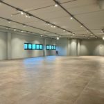 3__69306c0283b991_84363980-1