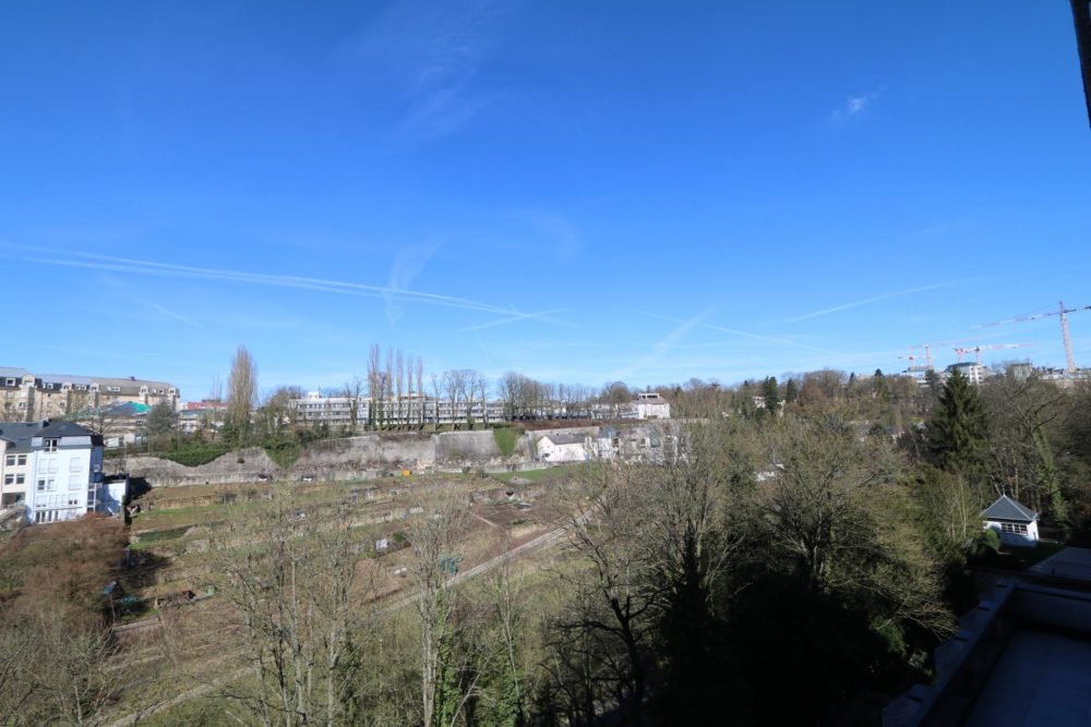 3__6932e0cc1667e9_13180713-1