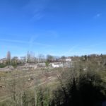 3__6932e0cc1667e9_13180713-1