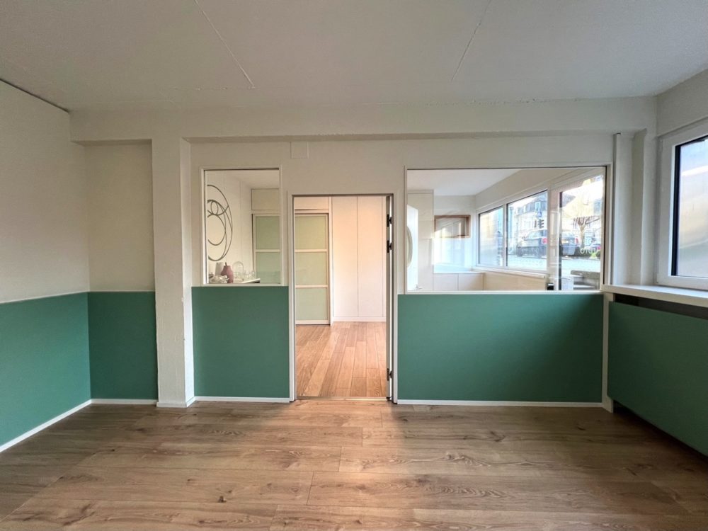 3__6932f1aec52134_18503444-1