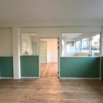 3__6932f1aec52134_18503444-1