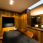 3__6939845a3f6d74_52900335-1