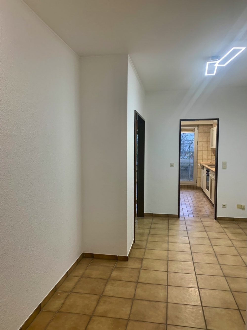 3__6939951eccc640_45715366-1