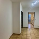 3__6939951eccc640_45715366-1