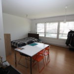 3__693fc3bd23ebf1_12619981-1