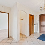 4__67852c803a8a45_60043033-2