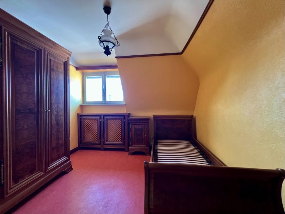 4__692fefc39310d8_72416954-1