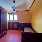 4__692fefc39310d8_72416954-1