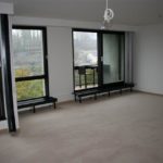 4__6932e0cc2dd499_61070787-1