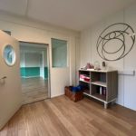 4__6932f1add2c865_66101985-1