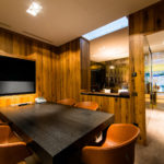 4__6939845a56dc52_10956068-1