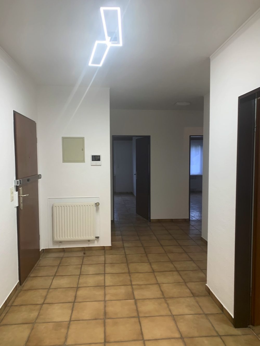 4__69399523b9e154_10568219-1