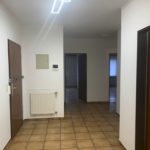 4__69399523b9e154_10568219-1