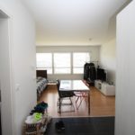 4__693fc3c41fb878_45991366-1