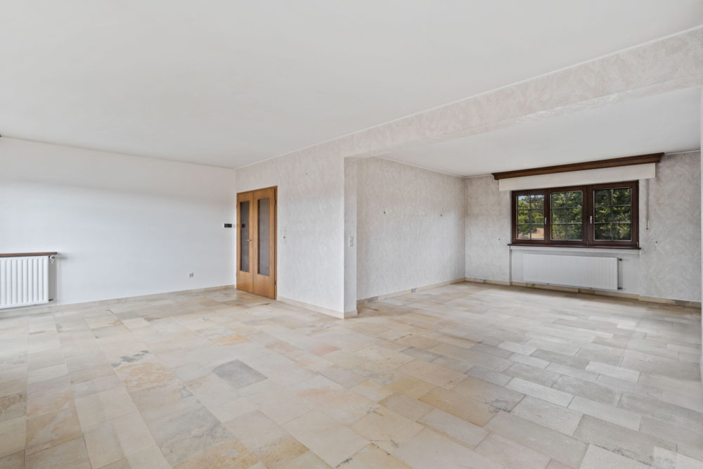 5__67852c8051fe35_79306823-2