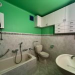 5__692fefc468aab9_55968614-1